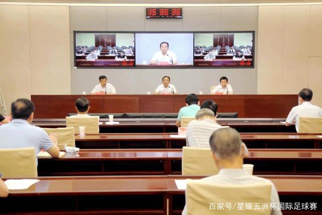 阿斯：皇马仍对马斯坦托诺寄予厚望，但越来越多人认为他应被外租